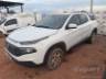 2022 FIAT TORO 