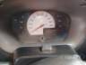 2002 CHEVROLET CELTA 