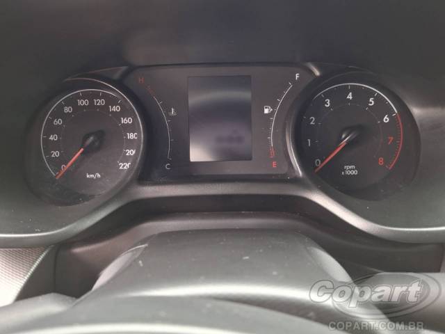 2024 FIAT PULSE 