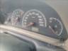 2004 FIAT SIENA 