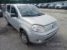 2013 FIAT UNO 
