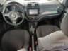 2015 FIAT GRAND SIENA 
