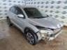 2016 HONDA HR-V 