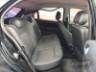 2018 VOLKSWAGEN GOL 