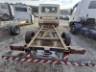 2021 IVECO DAILY 