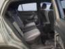 2024 VOLKSWAGEN T-CROSS 