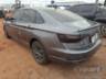 2020 VOLKSWAGEN JETTA 