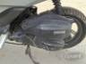 2018 HONDA PCX 