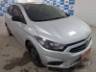 2021 CHEVROLET ONIX 