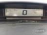 2008 CITROEN C4 PALLAS 