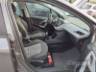 2014 PEUGEOT 208 
