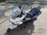 2022 HONDA ADV 