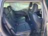 2023 JEEP COMMANDER 