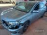 2024 CHEVROLET ONIX 