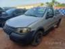 2009 FIAT STRADA 