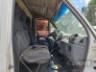2009 FIAT DUCATO FURGAO 