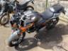 2025 YAMAHA FZ25 FAZER 