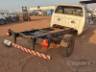 2007 FORD F-350 