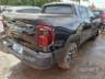 2026 RAM RAMPAGE 