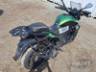 2023 BAJAJ DOMINAR 