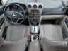 2009 CHEVROLET CAPTIVA 
