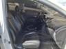 2014 HYUNDAI HB20 