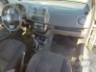 2014 FIAT UNO 