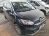 2018 VOLKSWAGEN UP 