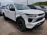 2026 CHEVROLET S10 CABINE DUPLA 
