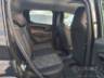 2025 FIAT MOBI 