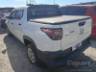 2022 FIAT STRADA CD 