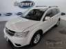 2013 DODGE JOURNEY 