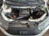 2022 FIAT STRADA CD 