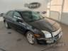 2007 FORD FUSION 