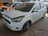 2018 FORD KA 