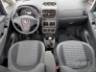2013 FIAT IDEA 