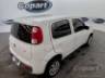2012 FIAT UNO 