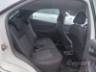 2015 FORD KA 
