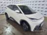 2026 BYD DOLPHIN MINI 