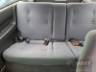 1995 VOLKSWAGEN GOL 