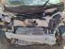 2021 FIAT STRADA CD 