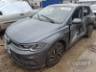 2024 VOLKSWAGEN POLO 
