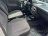 2006 CHEVROLET CLASSIC 
