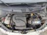 2014 FIAT 500 