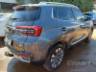 2022 CAOA CHERY TIGGO 5X 