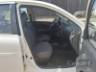 2014 NISSAN MARCH 