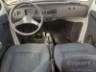 1996 VOLKSWAGEN FUSCA 