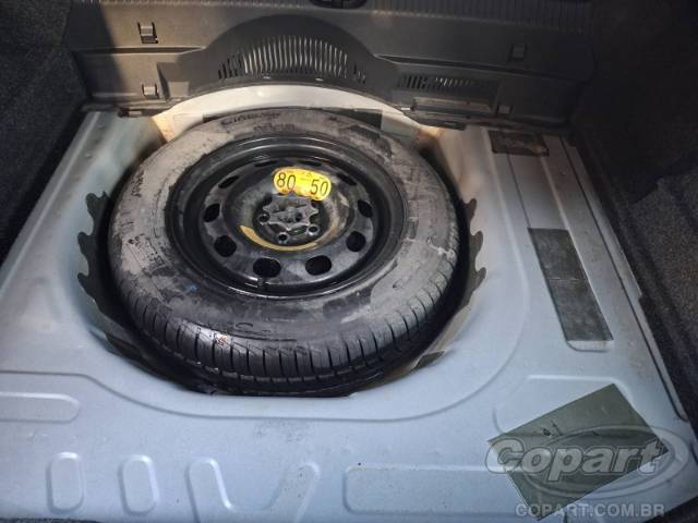 2024 VOLKSWAGEN NIVUS 