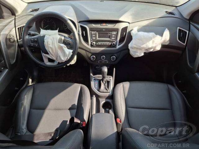 2022 HYUNDAI CRETA 