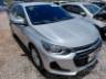 2023 CHEVROLET ONIX 